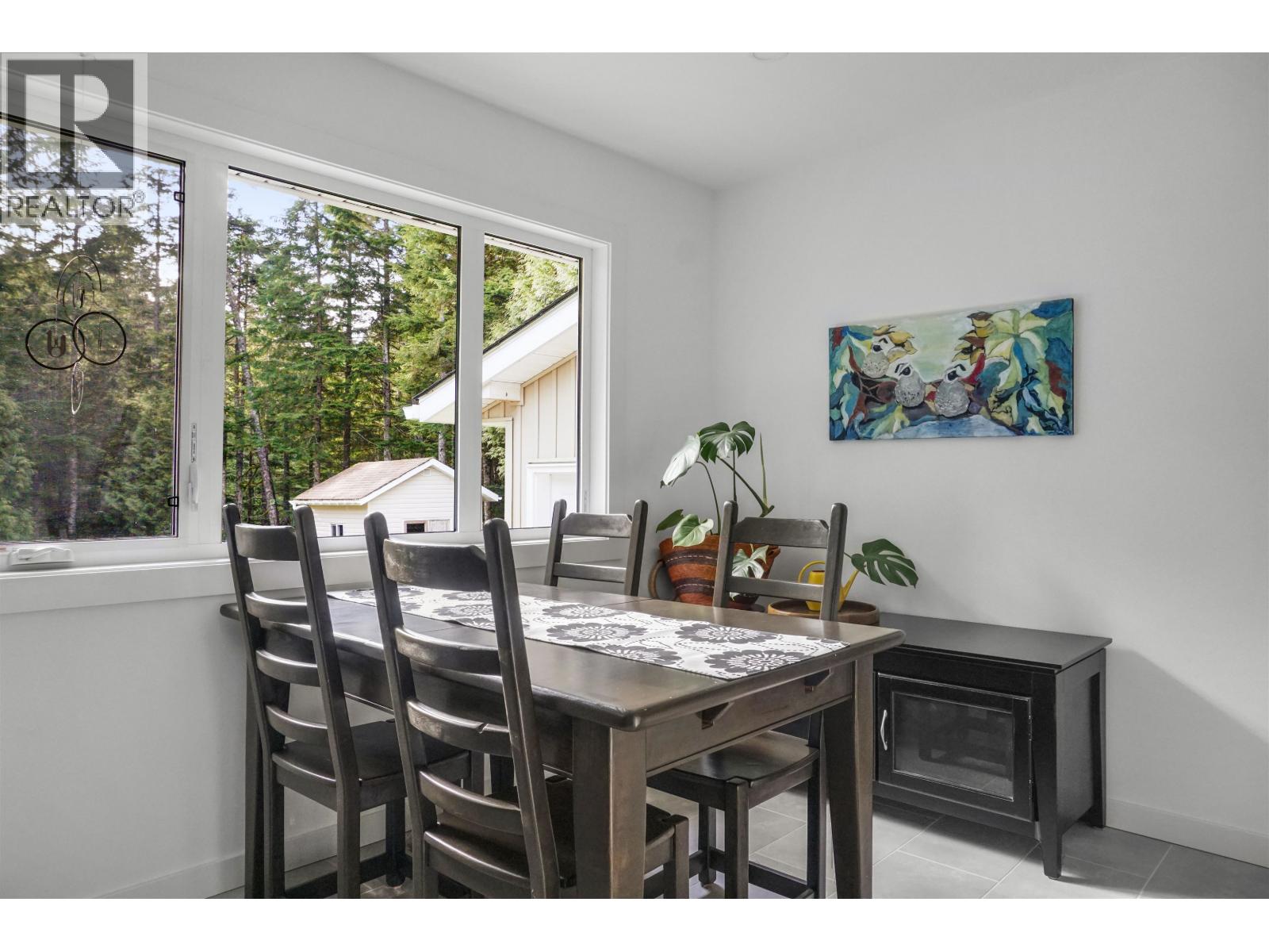 1303 Tweedsmuir Avenue, Kitimat, British Columbia  V8C 1C2 - Photo 5 - R3097030