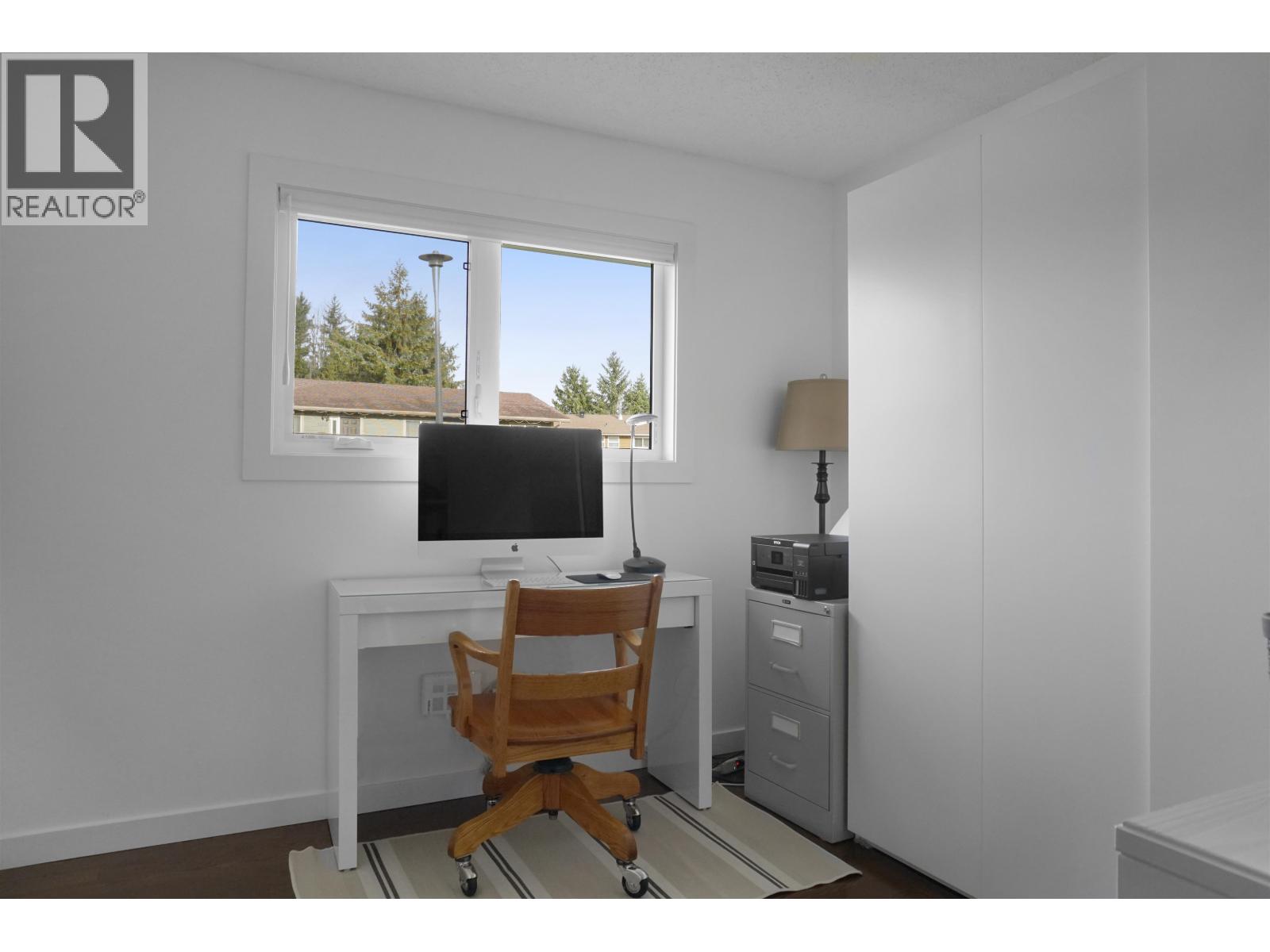 1303 Tweedsmuir Avenue, Kitimat, British Columbia  V8C 1C2 - Photo 9 - R3097030