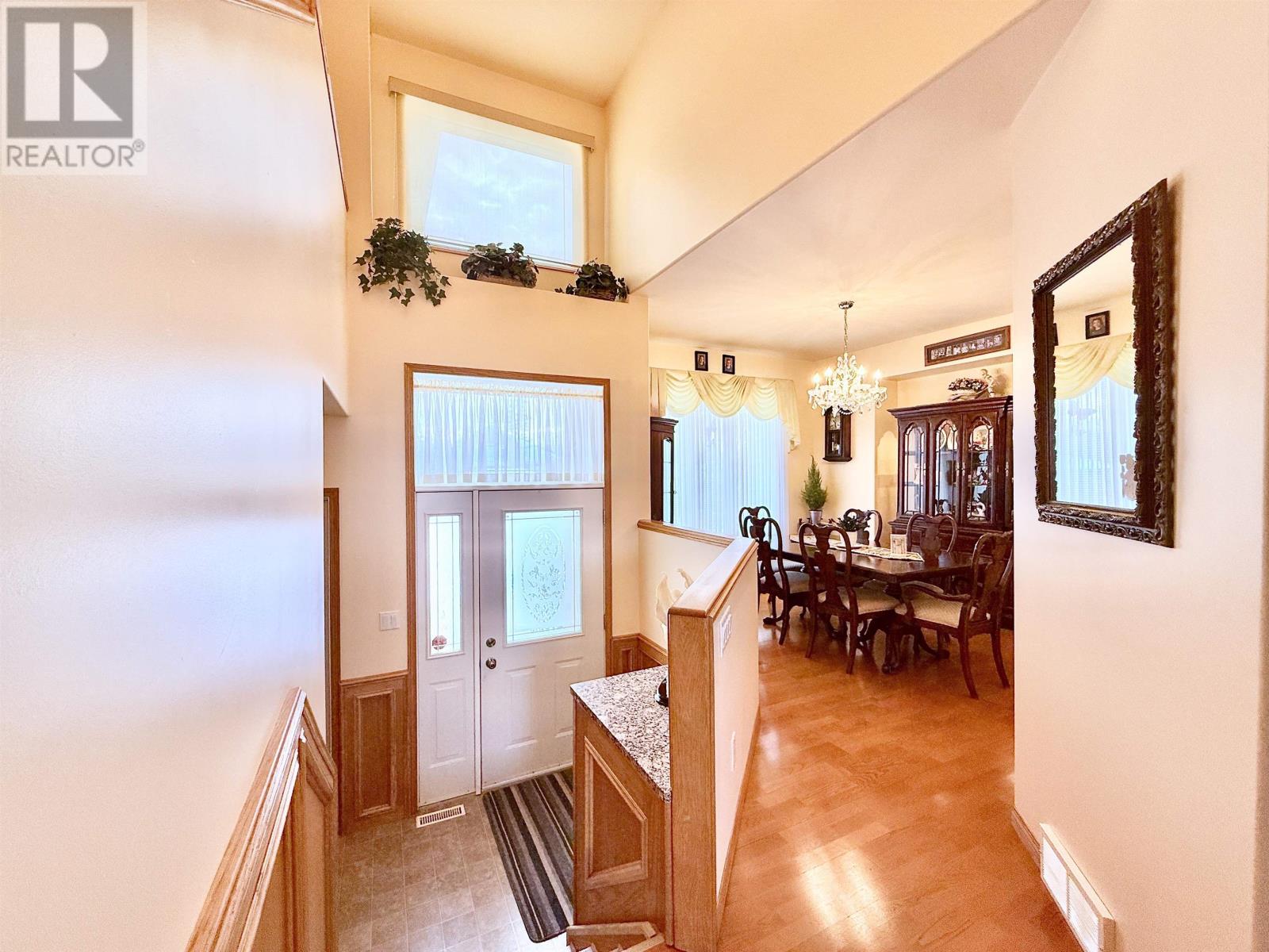 16 Pine Ridge Dr, Kenora, Ontario  P9N 4H6 - Photo 2 - TB2600077