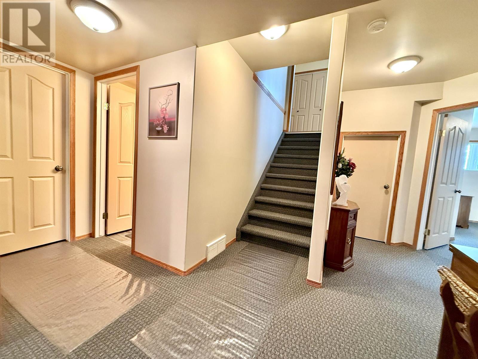 16 Pine Ridge Dr, Kenora, Ontario  P9N 4H6 - Photo 23 - TB2600077