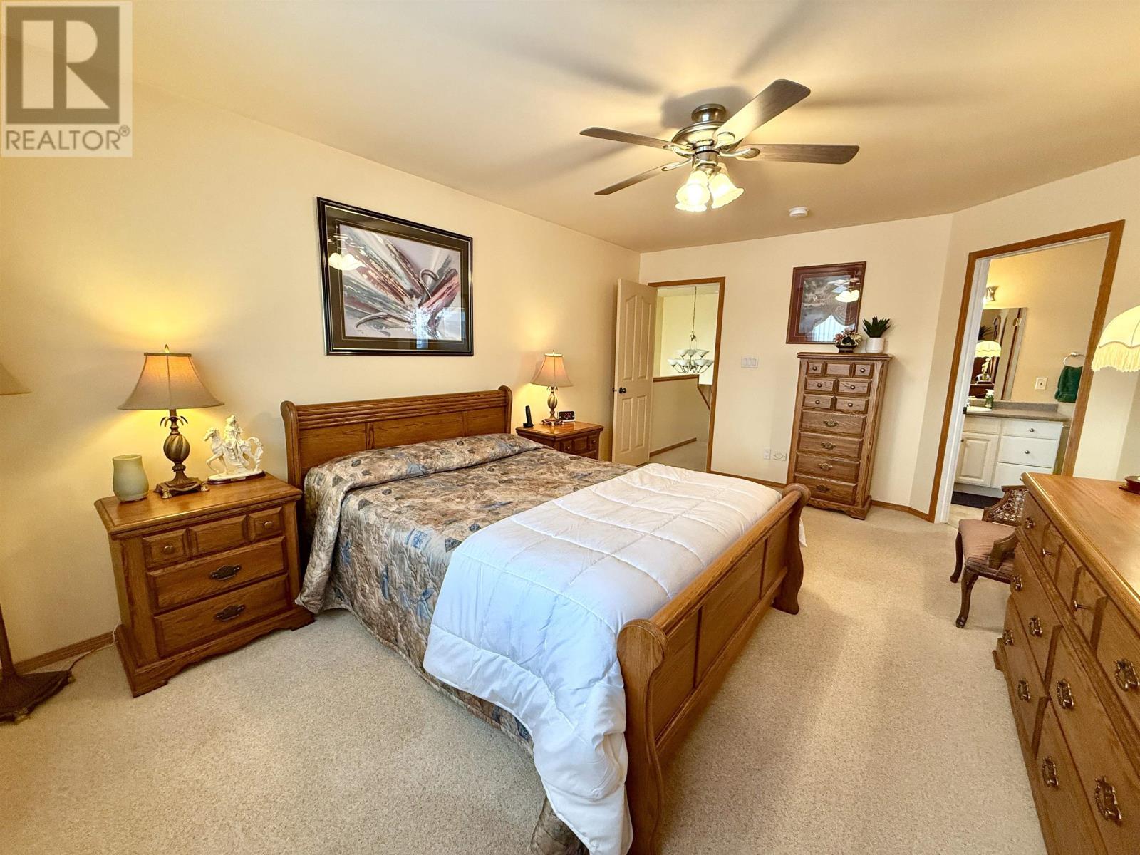 16 Pine Ridge Dr, Kenora, Ontario  P9N 4H6 - Photo 13 - TB2600077