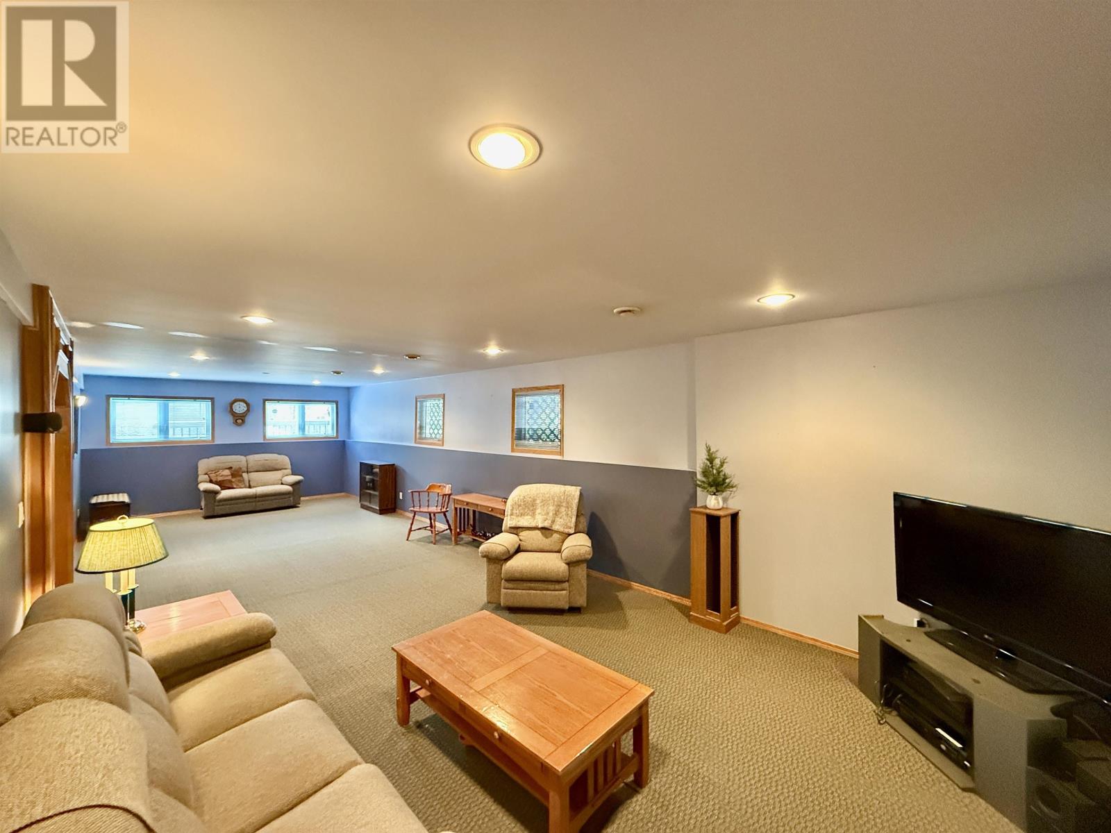 16 Pine Ridge Dr, Kenora, Ontario  P9N 4H6 - Photo 27 - TB2600077