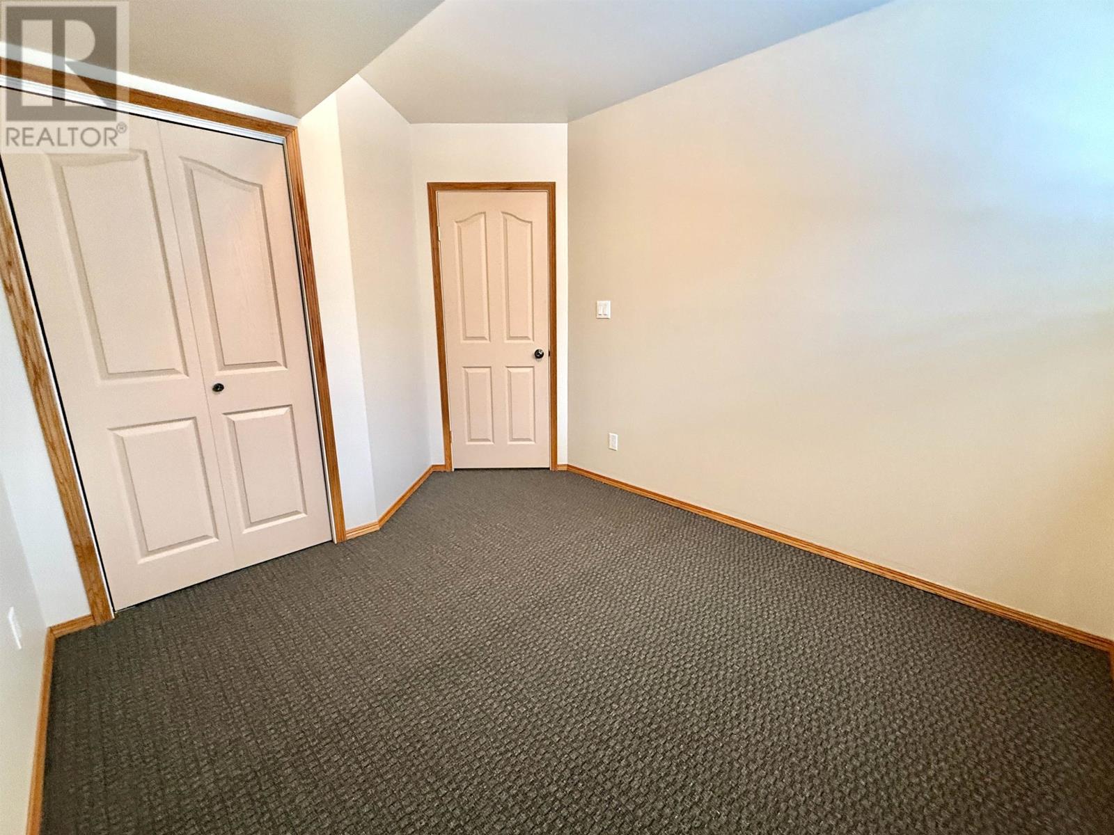 16 Pine Ridge Dr, Kenora, Ontario  P9N 4H6 - Photo 35 - TB2600077