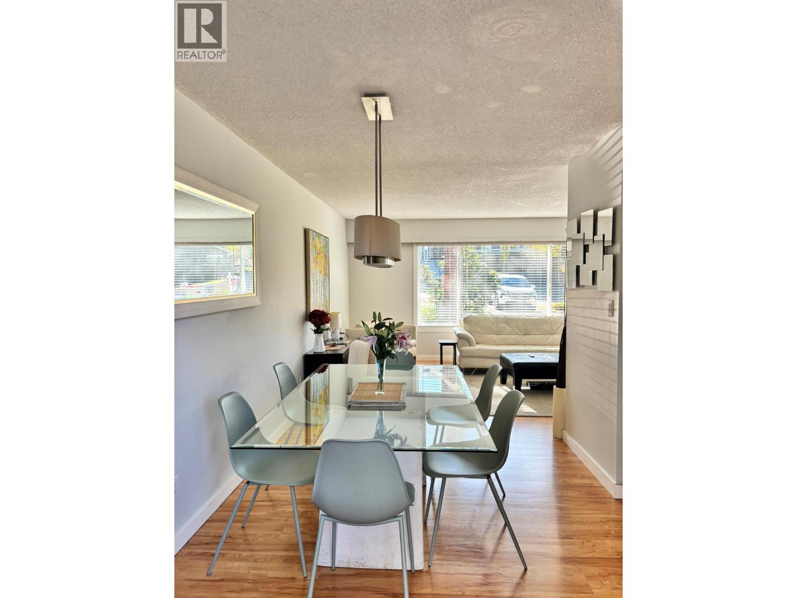 488 Stanley Crescent, Kelowna, British Columbia  V1W 4L7 - Photo 6 - 10378150