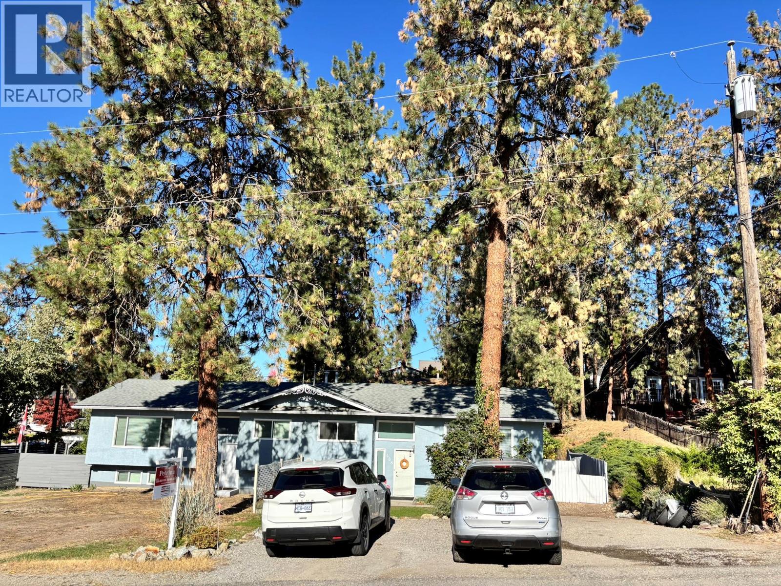 488 Stanley Crescent, Kelowna, British Columbia  V1W 4L7 - Photo 4 - 10378150