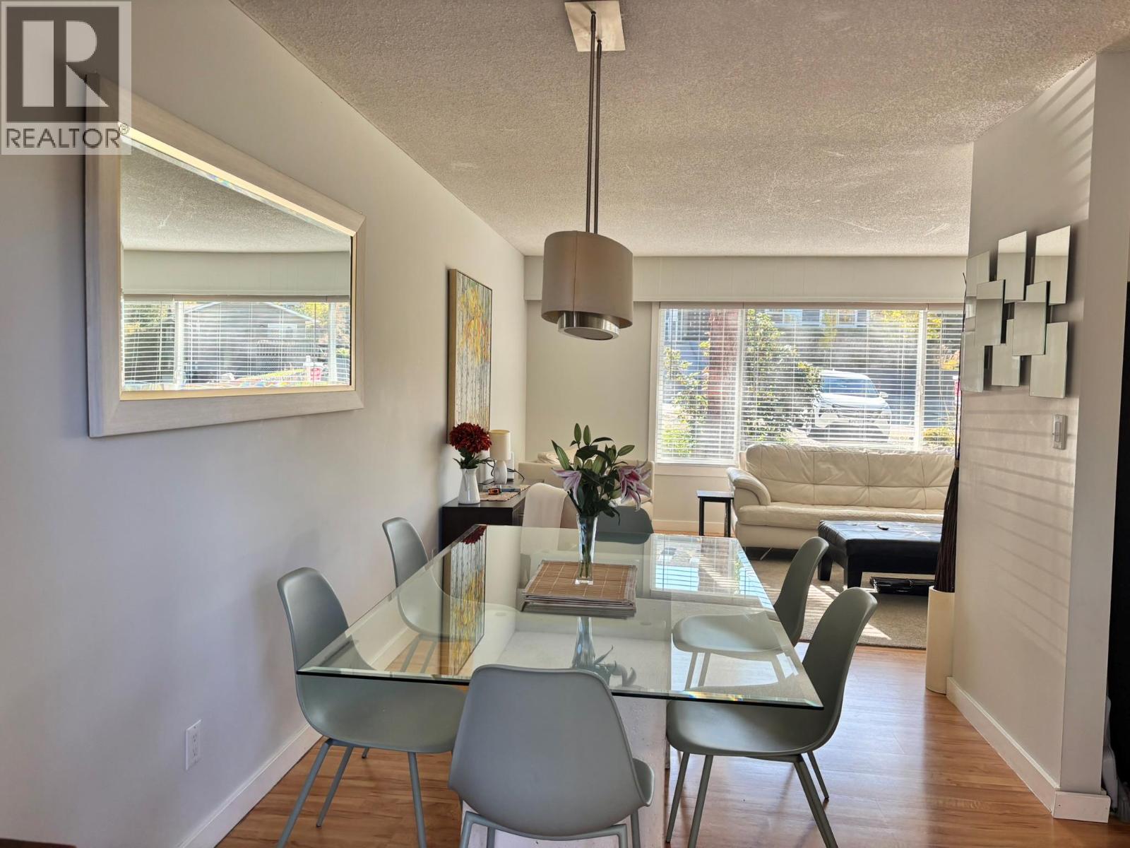 488 Stanley Crescent, Kelowna, British Columbia  V1W 4L7 - Photo 8 - 10378150