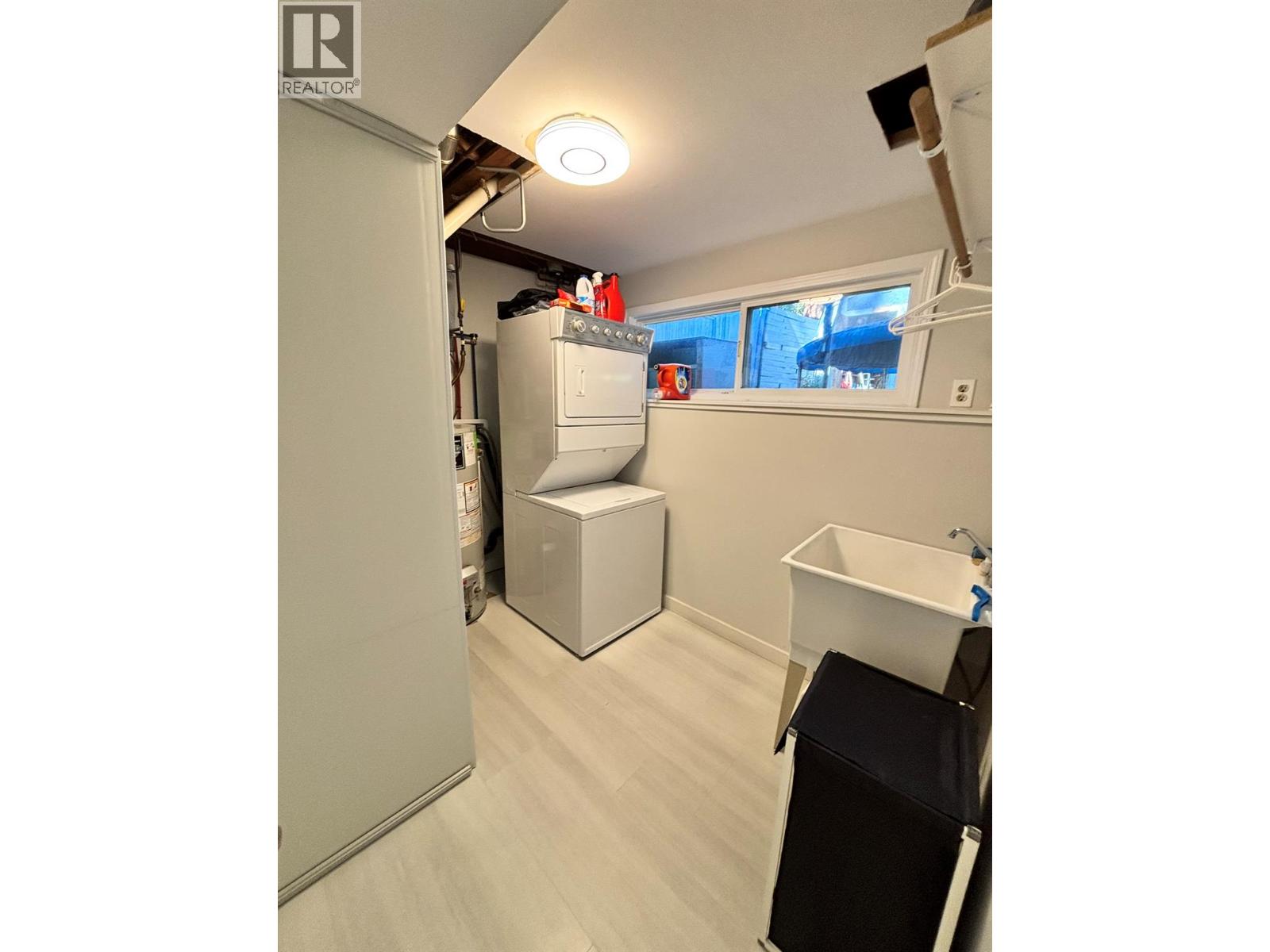 488 Stanley Crescent, Kelowna, British Columbia  V1W 4L7 - Photo 22 - 10378150