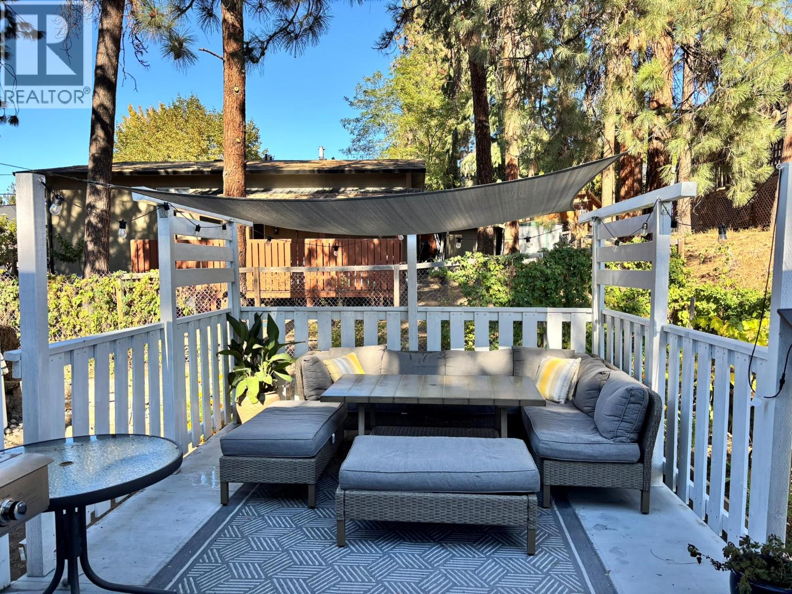 488 Stanley Crescent, Kelowna, British Columbia  V1W 4L7 - Photo 29 - 10378150