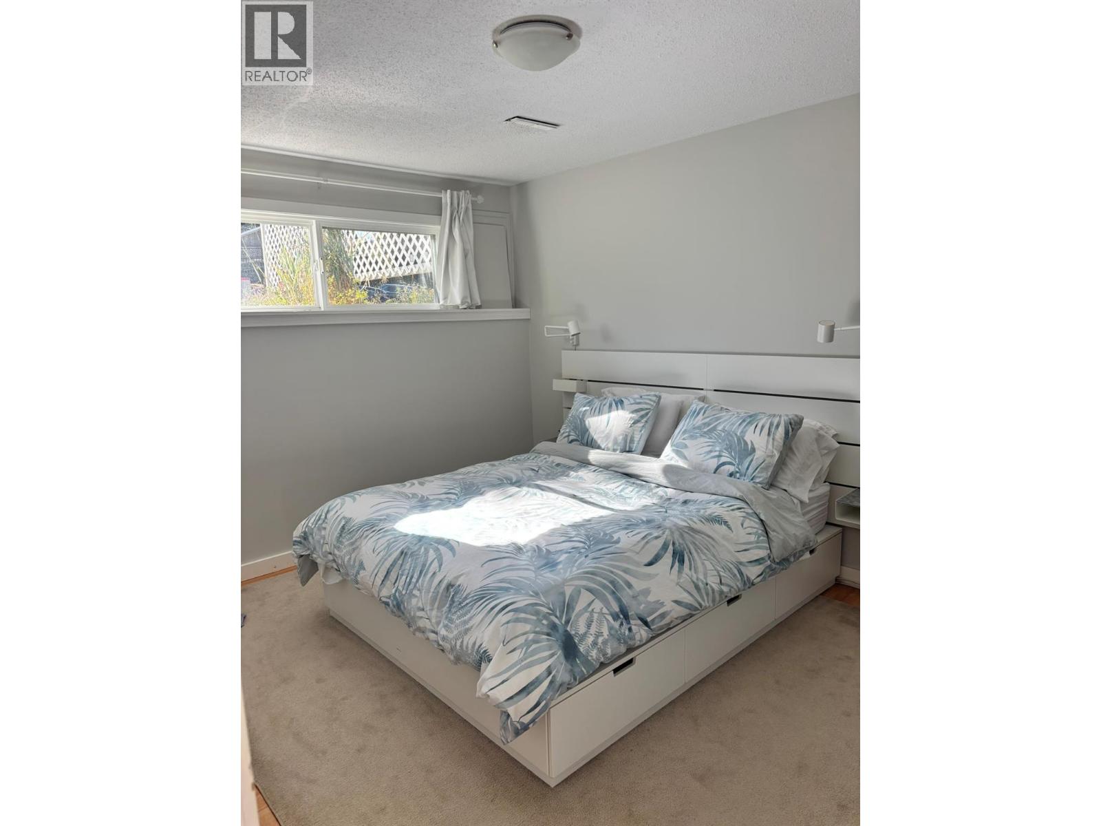 488 Stanley Crescent, Kelowna, British Columbia  V1W 4L7 - Photo 20 - 10378150