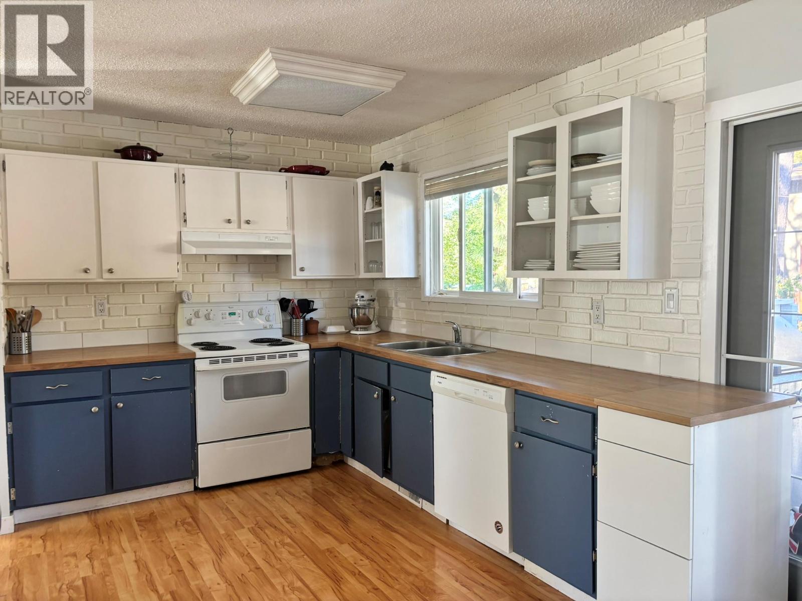 488 Stanley Crescent, Kelowna, British Columbia  V1W 4L7 - Photo 13 - 10378150