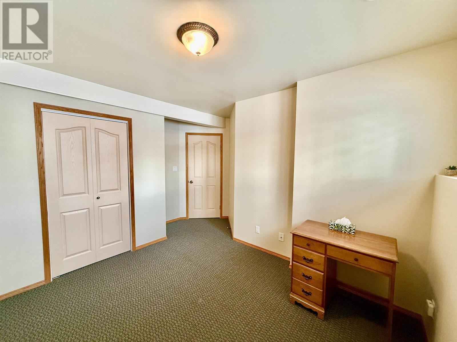 16 Pine Ridge Dr, Kenora, Ontario  P9N 4H6 - Photo 31 - TB2600077