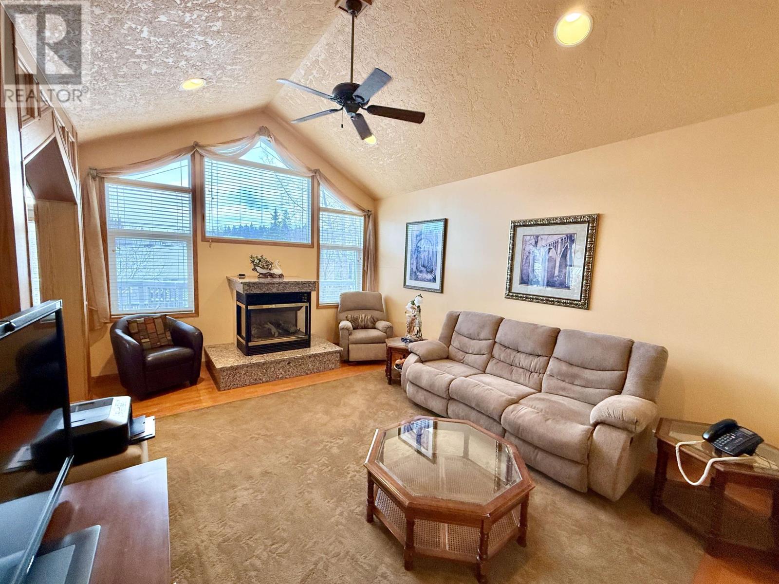 16 Pine Ridge Dr, Kenora, Ontario  P9N 4H6 - Photo 6 - TB2600077