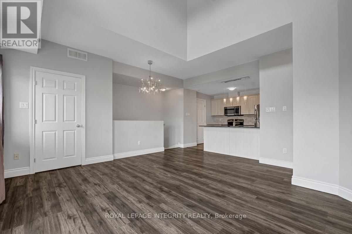 1117 Stittsville Main Street, Ottawa, Ontario  K2S 0C9 - Photo 10 - X12855636