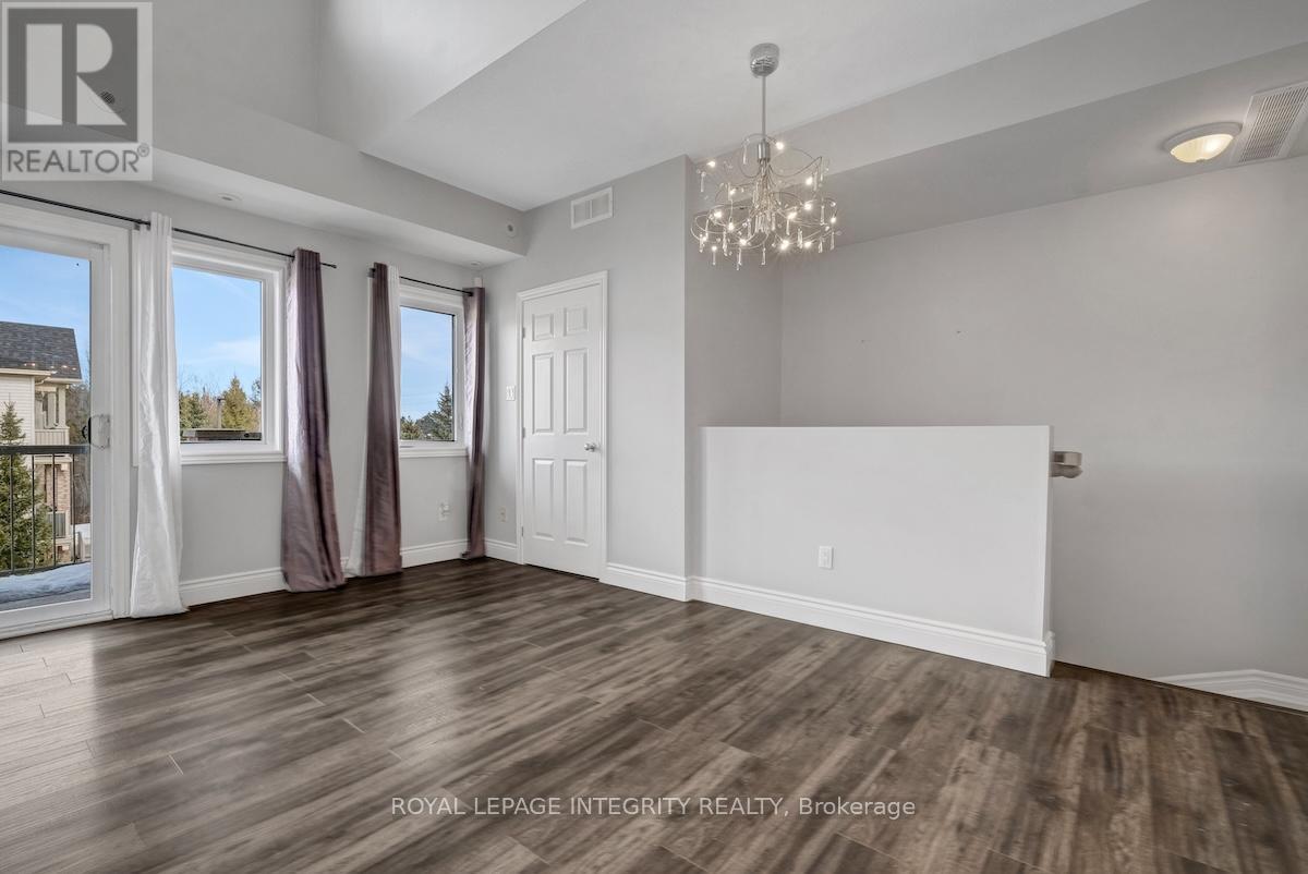 1117 Stittsville Main Street, Ottawa, Ontario  K2S 0C9 - Photo 12 - X12855636