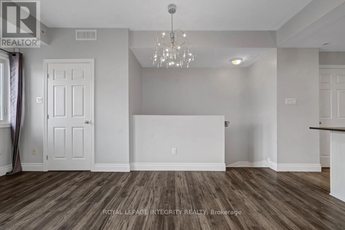 1117 Stittsville Main Street, Ottawa, Ontario  K2S 0C9 - Photo 13 - X12855636