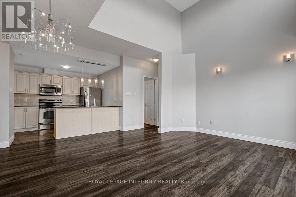 1117 Stittsville Main Street, Ottawa, Ontario  K2S 0C9 - Photo 14 - X12855636