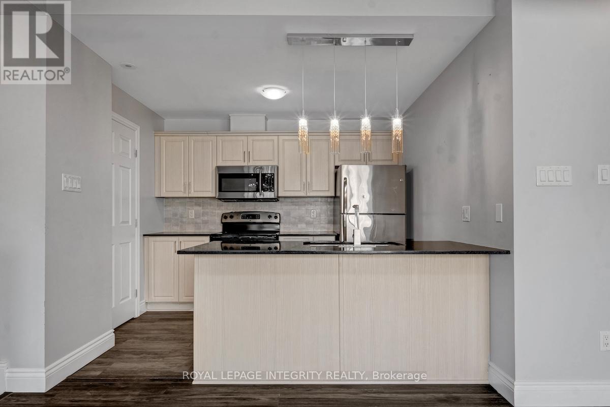 1117 Stittsville Main Street, Ottawa, Ontario  K2S 0C9 - Photo 15 - X12855636