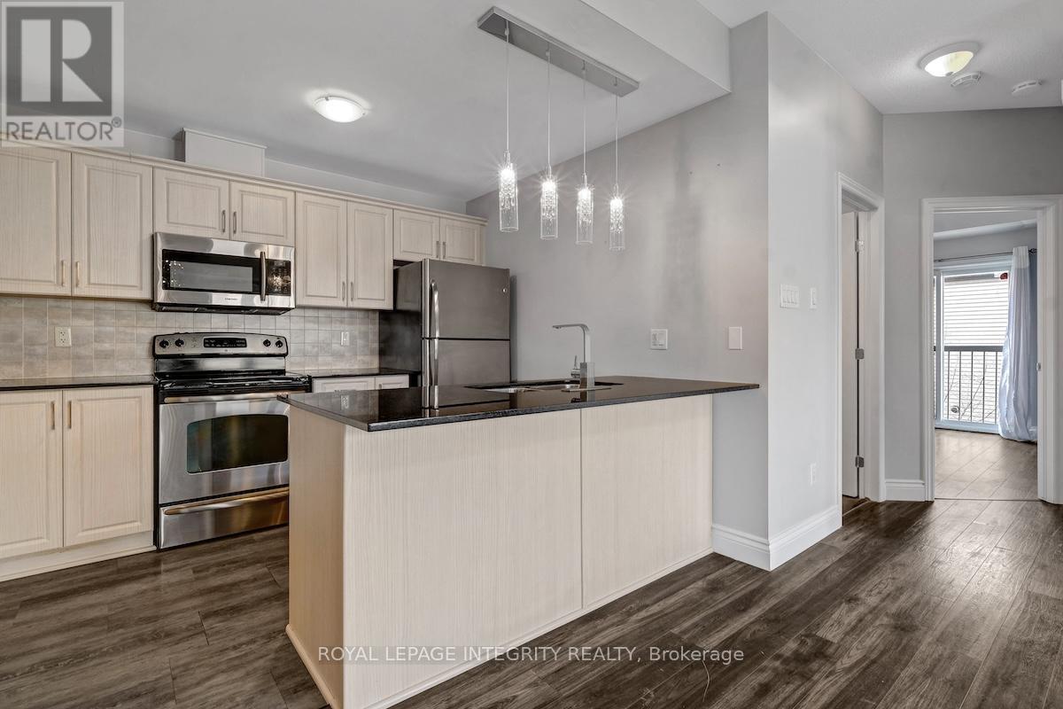 1117 Stittsville Main Street, Ottawa, Ontario  K2S 0C9 - Photo 16 - X12855636