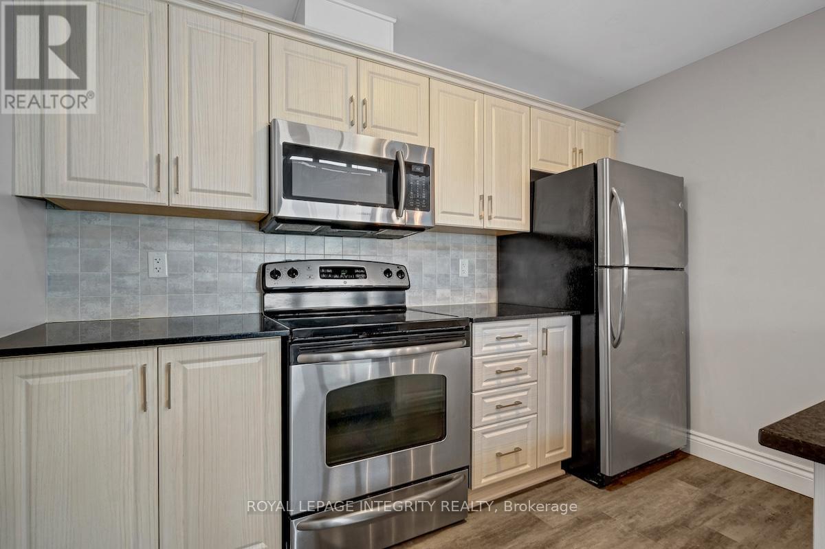 1117 Stittsville Main Street, Ottawa, Ontario  K2S 0C9 - Photo 17 - X12855636