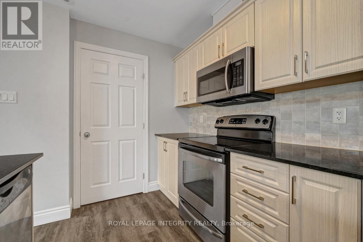 1117 Stittsville Main Street, Ottawa, Ontario  K2S 0C9 - Photo 19 - X12855636