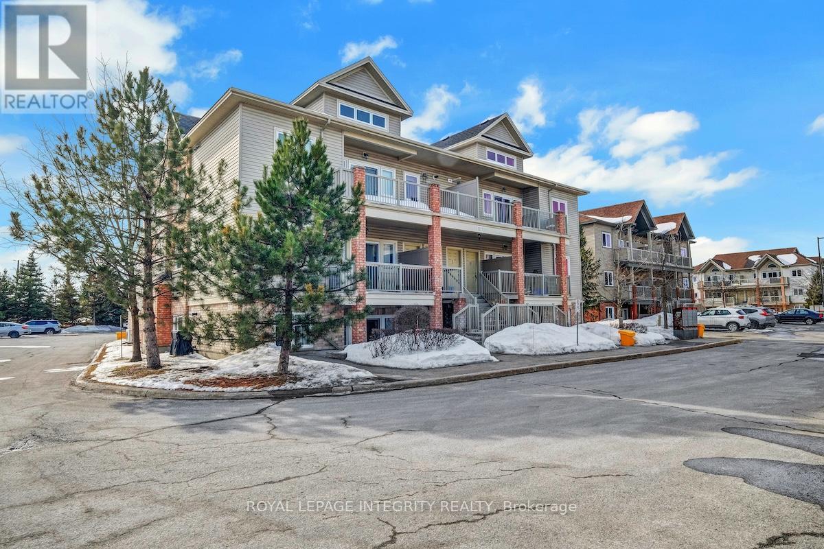 1117 Stittsville Main Street, Ottawa, Ontario  K2S 0C9 - Photo 2 - X12855636