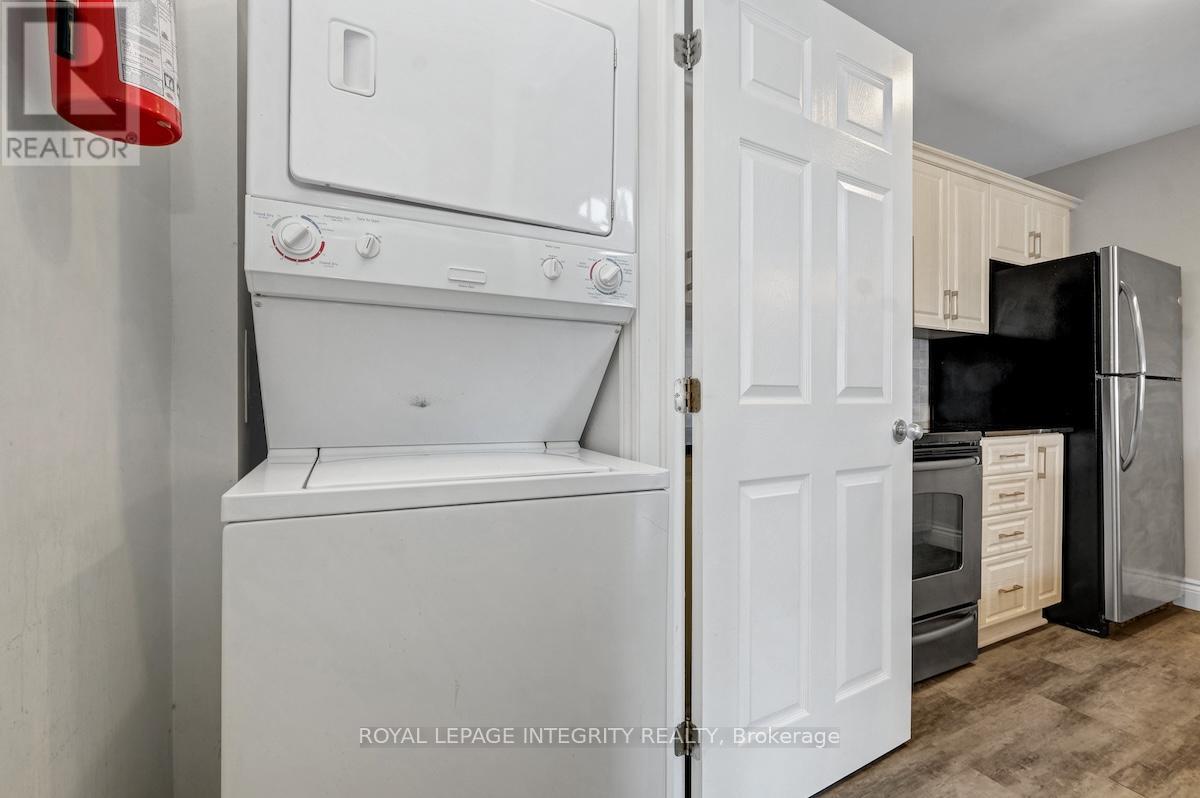 1117 Stittsville Main Street, Ottawa, Ontario  K2S 0C9 - Photo 20 - X12855636