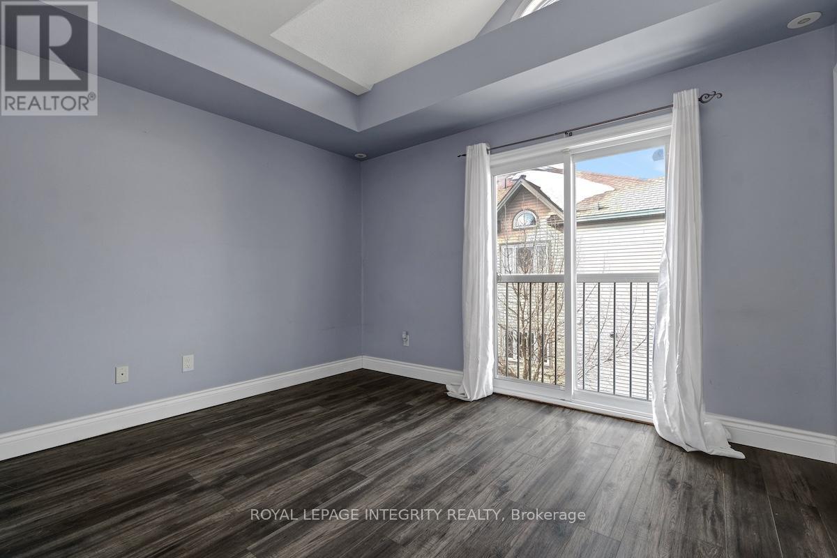 1117 Stittsville Main Street, Ottawa, Ontario  K2S 0C9 - Photo 21 - X12855636