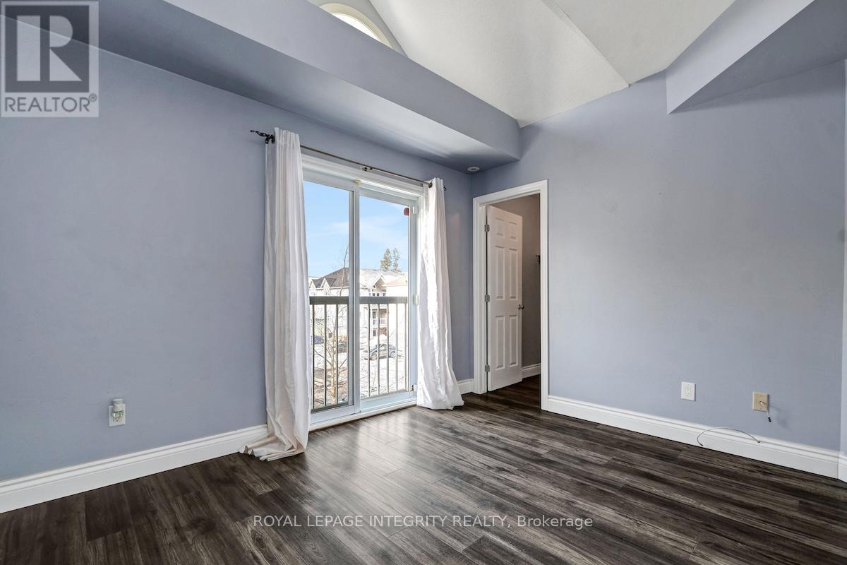 1117 Stittsville Main Street, Ottawa, Ontario  K2S 0C9 - Photo 22 - X12855636