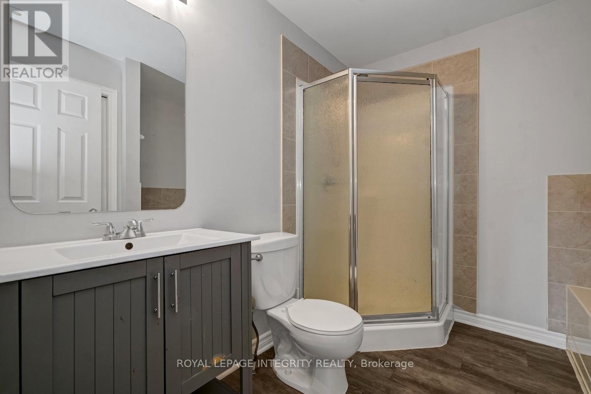 1117 Stittsville Main Street, Ottawa, Ontario  K2S 0C9 - Photo 23 - X12855636