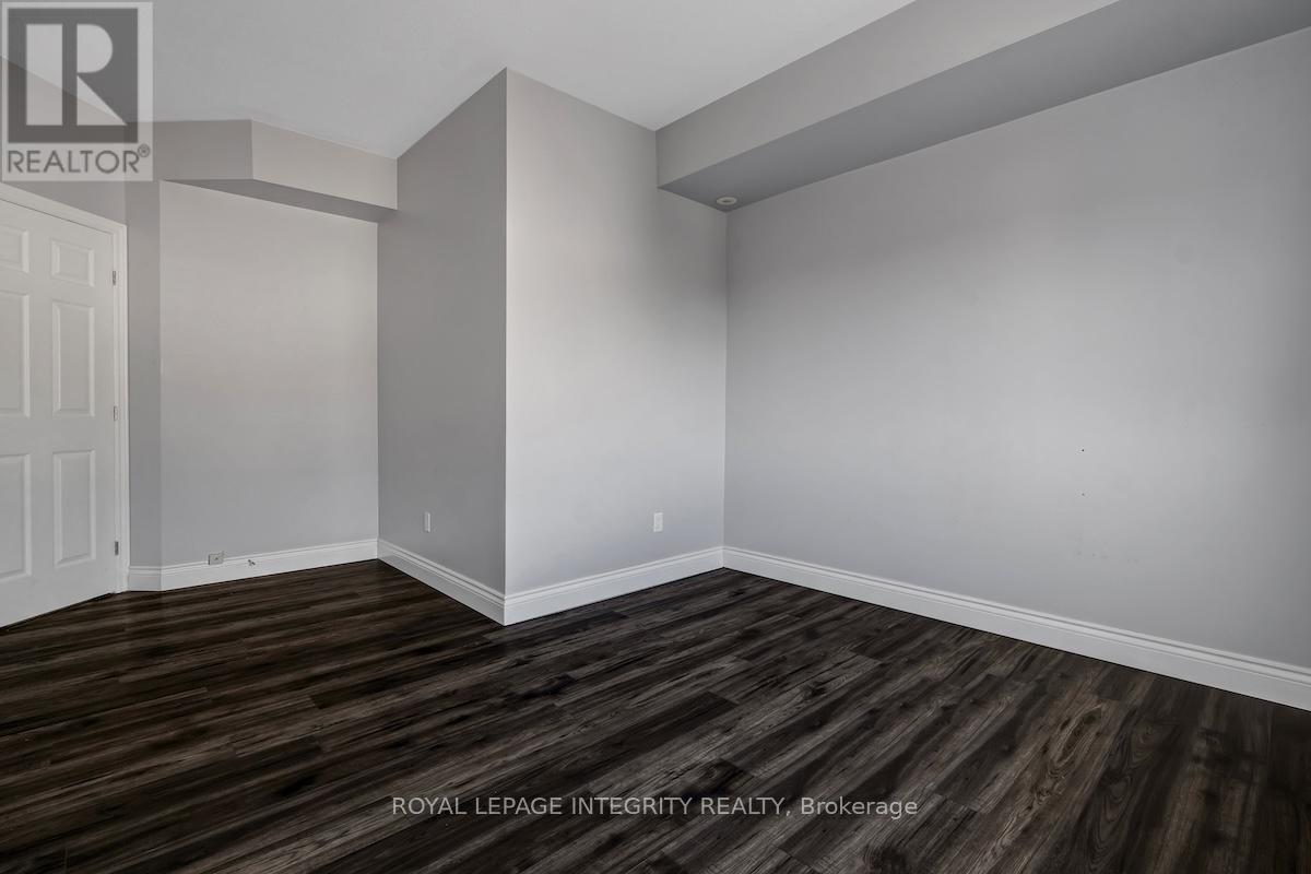 1117 Stittsville Main Street, Ottawa, Ontario  K2S 0C9 - Photo 25 - X12855636