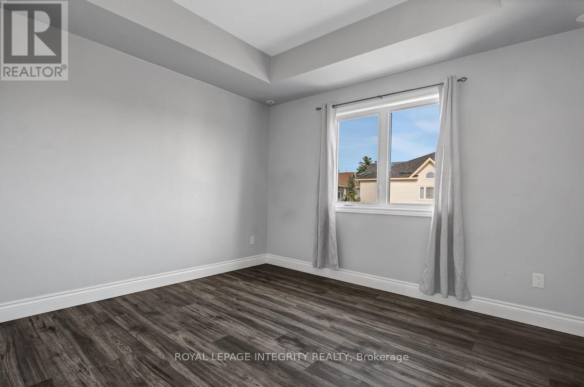 1117 Stittsville Main Street, Ottawa, Ontario  K2S 0C9 - Photo 26 - X12855636