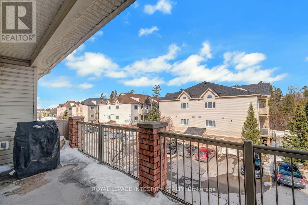 1117 Stittsville Main Street, Ottawa, Ontario  K2S 0C9 - Photo 27 - X12855636