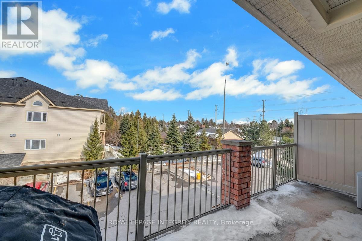 1117 Stittsville Main Street, Ottawa, Ontario  K2S 0C9 - Photo 28 - X12855636