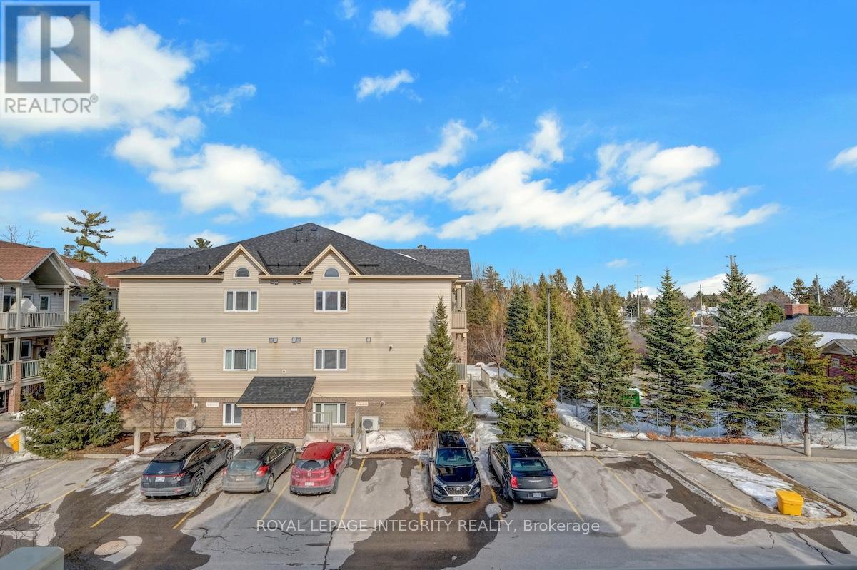1117 Stittsville Main Street, Ottawa, Ontario  K2S 0C9 - Photo 29 - X12855636