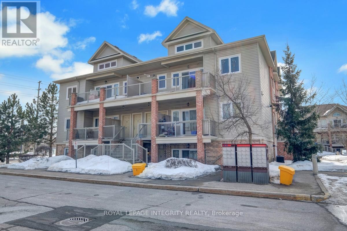 1117 Stittsville Main Street, Ottawa, Ontario  K2S 0C9 - Photo 3 - X12855636