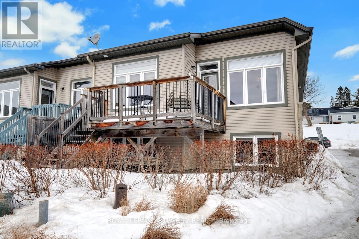 1117 Stittsville Main Street, Ottawa, Ontario  K2S 0C9 - Photo 30 - X12855636