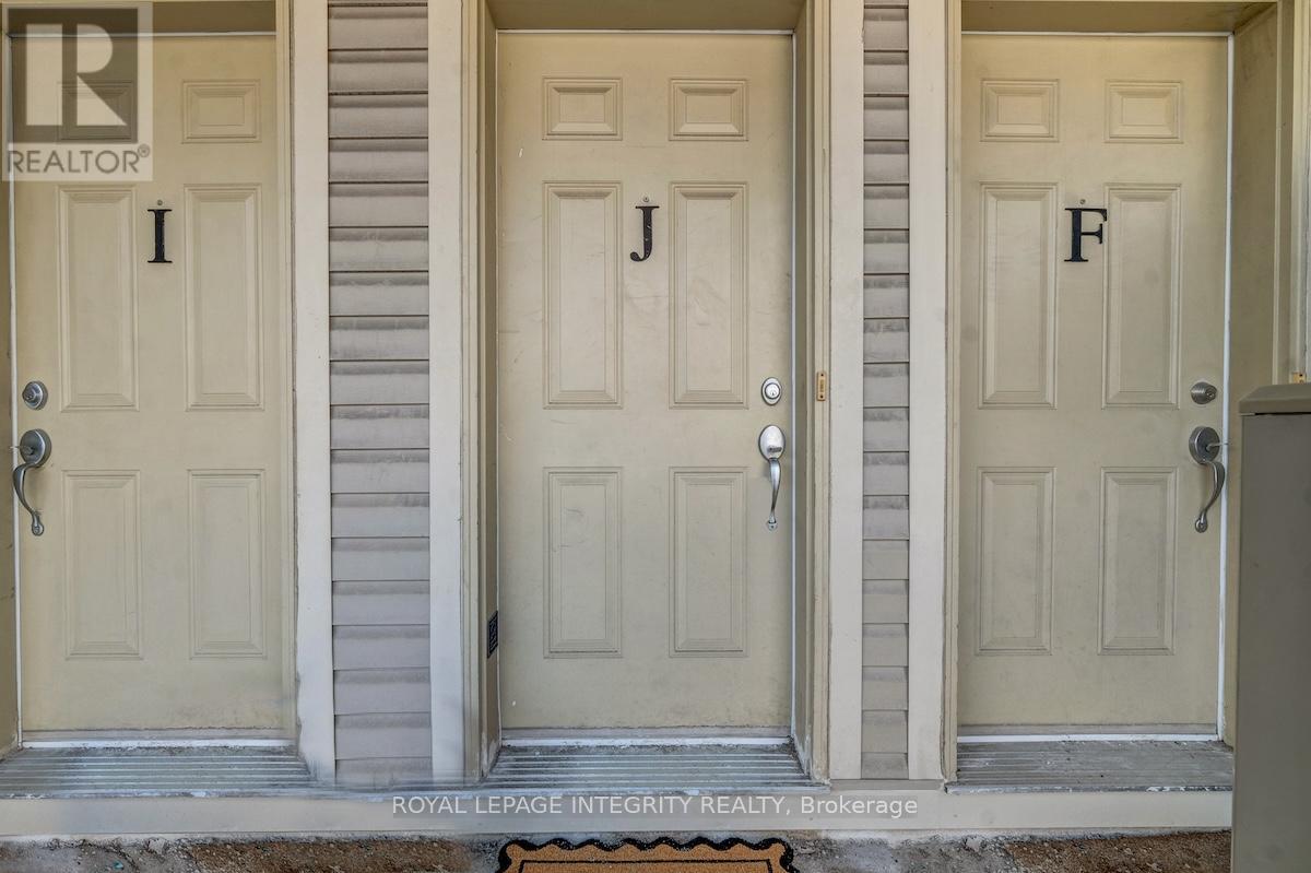 1117 Stittsville Main Street, Ottawa, Ontario  K2S 0C9 - Photo 4 - X12855636