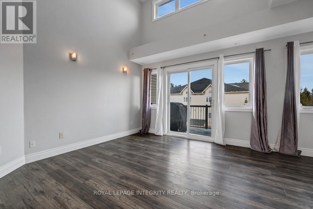 1117 Stittsville Main Street, Ottawa, Ontario  K2S 0C9 - Photo 5 - X12855636