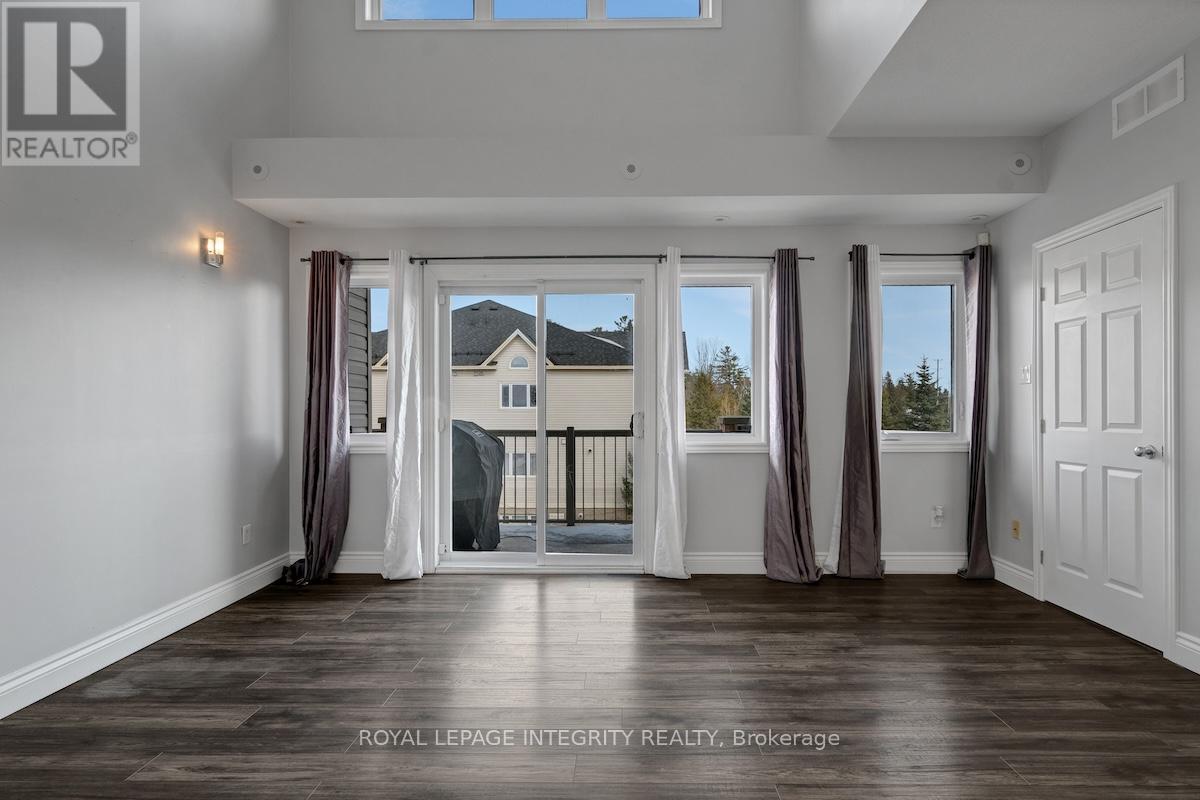 1117 Stittsville Main Street, Ottawa, Ontario  K2S 0C9 - Photo 6 - X12855636