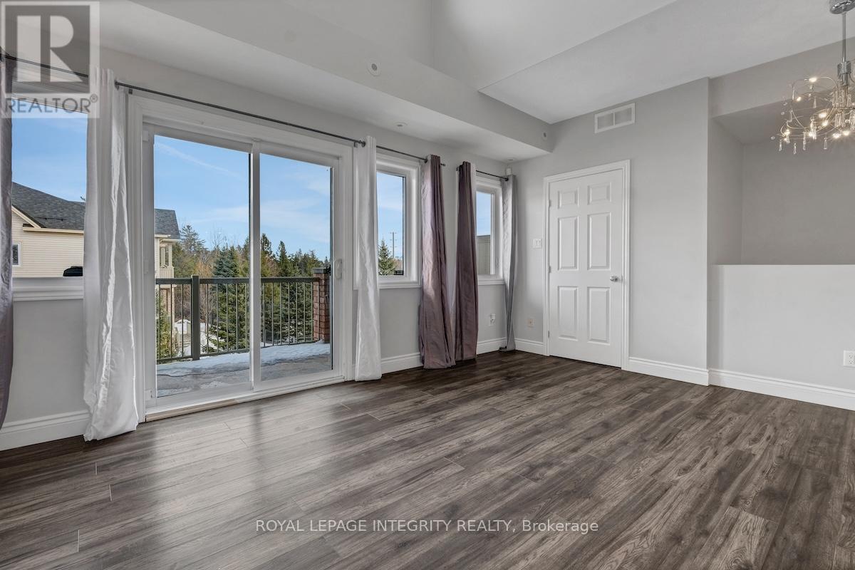 1117 Stittsville Main Street, Ottawa, Ontario  K2S 0C9 - Photo 7 - X12855636