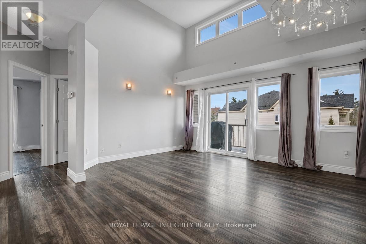 1117 Stittsville Main Street, Ottawa, Ontario  K2S 0C9 - Photo 8 - X12855636