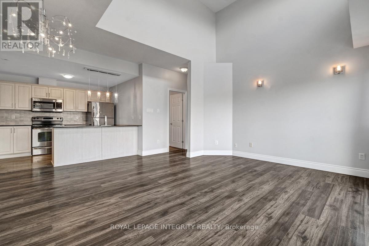 1117 Stittsville Main Street, Ottawa, Ontario  K2S 0C9 - Photo 9 - X12855636