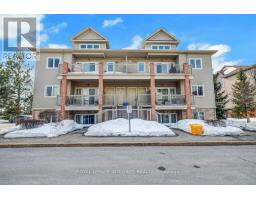 J - 1117 STITTSVILLE MAIN STREET, Ottawa, Ontario