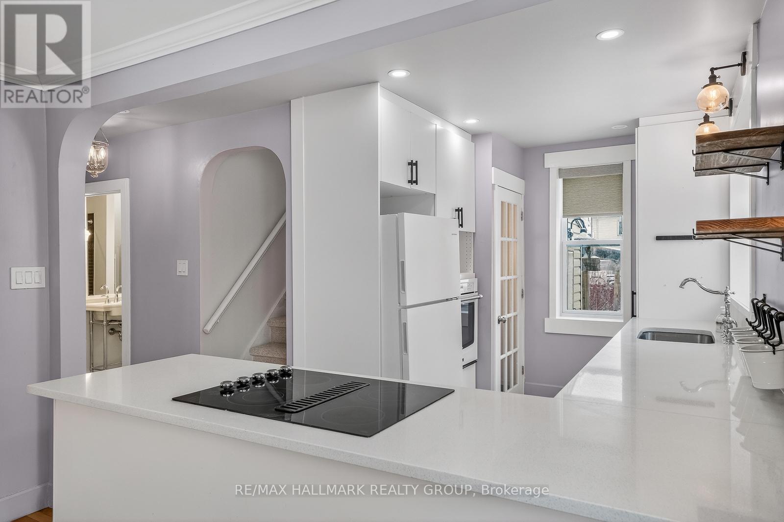 1 - 170 Donald Street, Ottawa, Ontario  K1K 1M9 - Photo 10 - X12855694