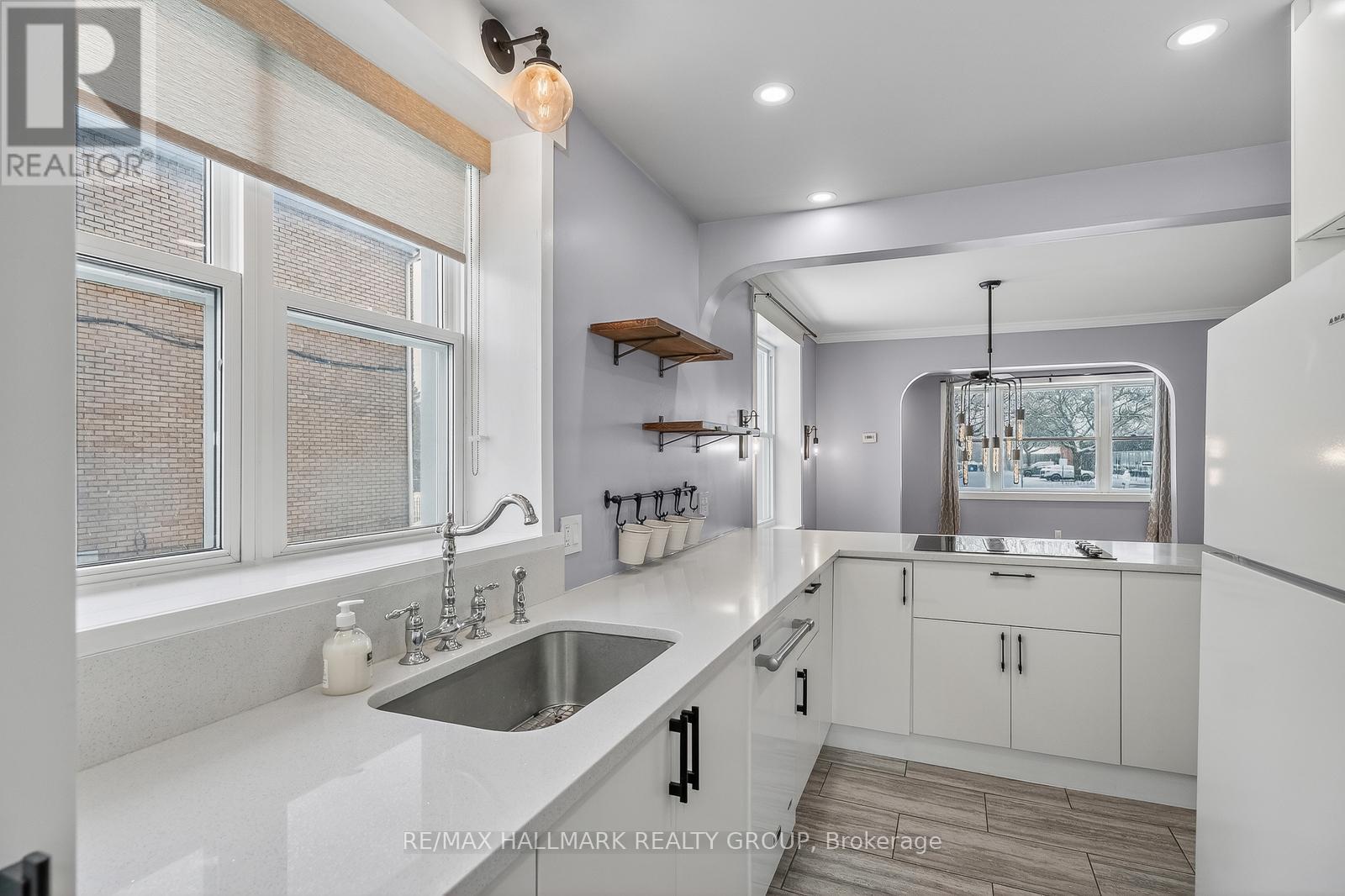 1 - 170 Donald Street, Ottawa, Ontario  K1K 1M9 - Photo 12 - X12855694