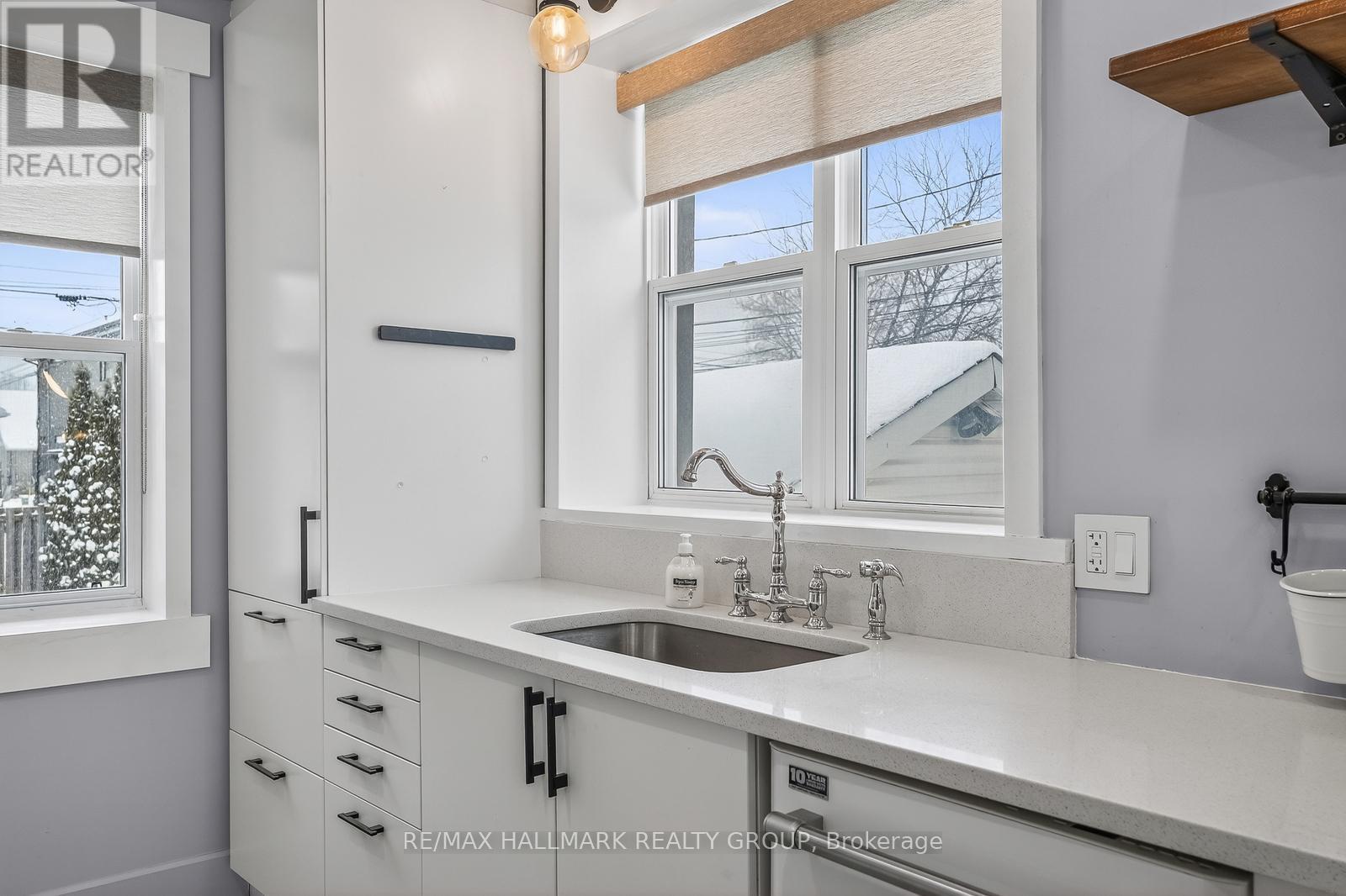 1 - 170 Donald Street, Ottawa, Ontario  K1K 1M9 - Photo 14 - X12855694