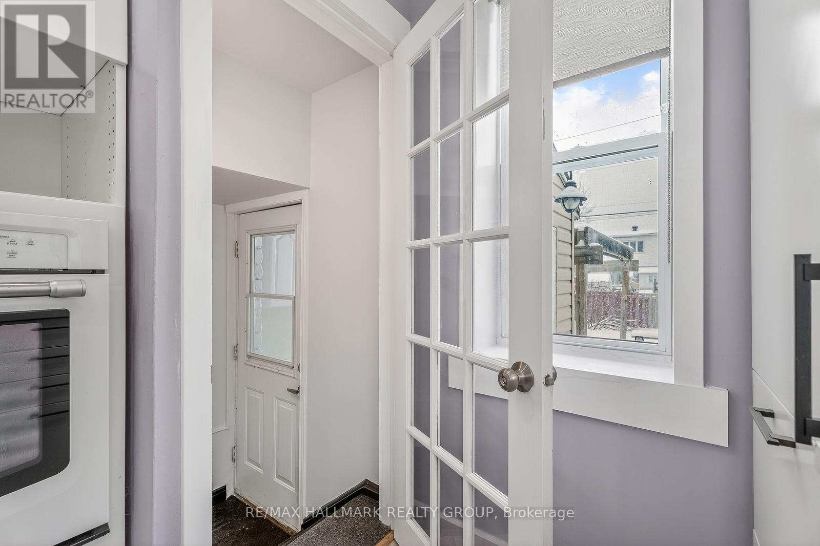 1 - 170 Donald Street, Ottawa, Ontario  K1K 1M9 - Photo 15 - X12855694