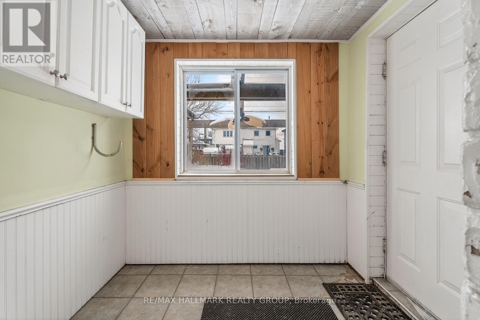 1 - 170 Donald Street, Ottawa, Ontario  K1K 1M9 - Photo 16 - X12855694