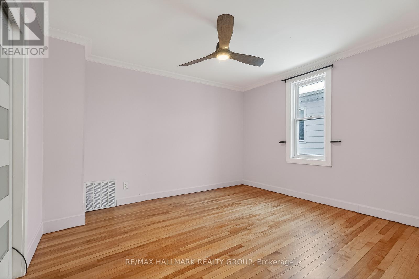 1 - 170 Donald Street, Ottawa, Ontario  K1K 1M9 - Photo 17 - X12855694