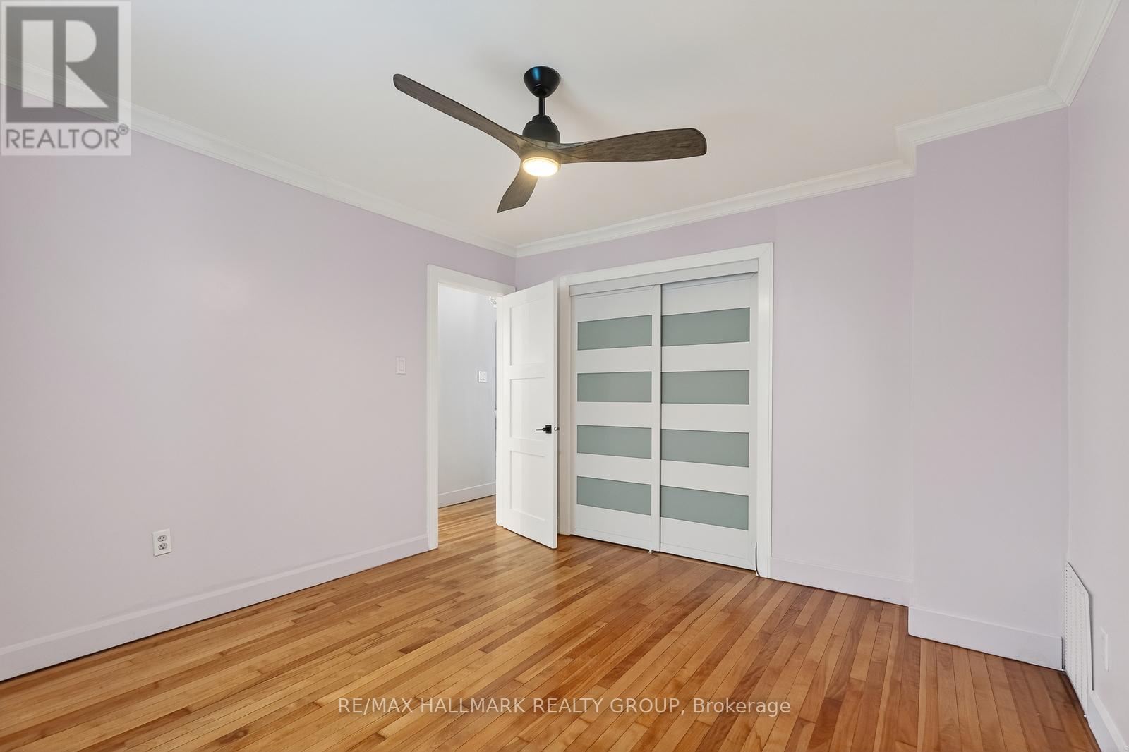 1 - 170 Donald Street, Ottawa, Ontario  K1K 1M9 - Photo 18 - X12855694